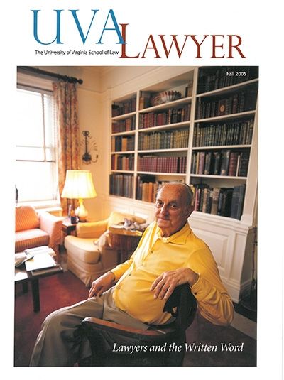 Fall 2005
