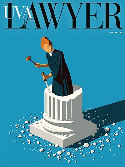 S23 cover