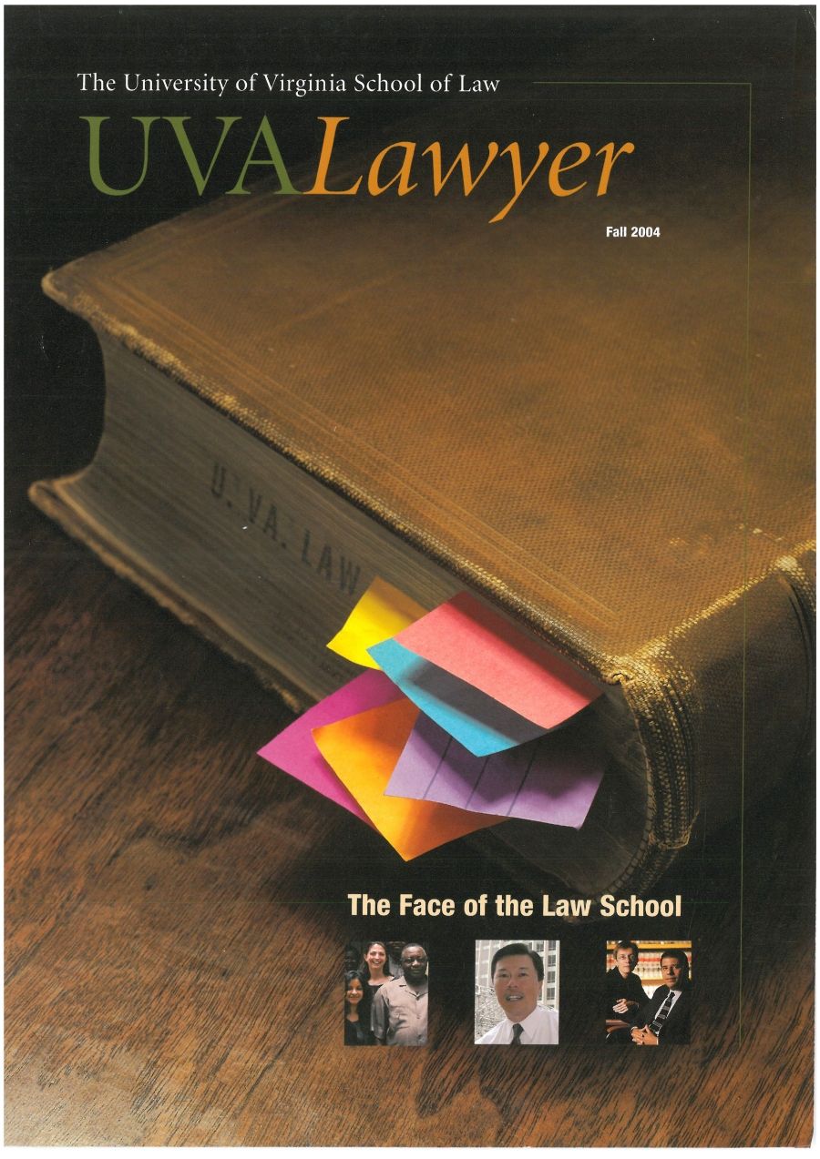 Fall 2004