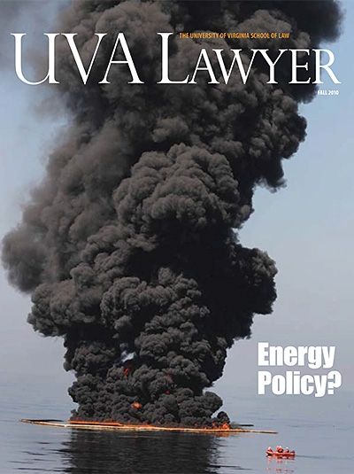 F10 cover