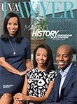 Spring 2018 Issue
