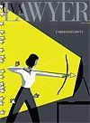 UVA Lawyer cover
