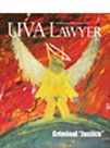 Fall 2011 Cover