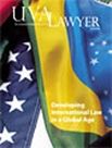 Spring 2005 cover