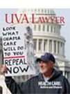 Spring 2011 cover
