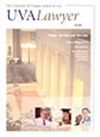 Fall 2002 cover
