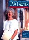Fall 1998 cover