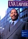 Fall 1999