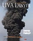 Fall 2010 cover