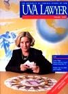 Spring 1999 cover