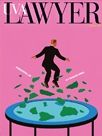 Spring 22 cover