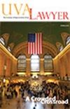 Spring 2009 cover