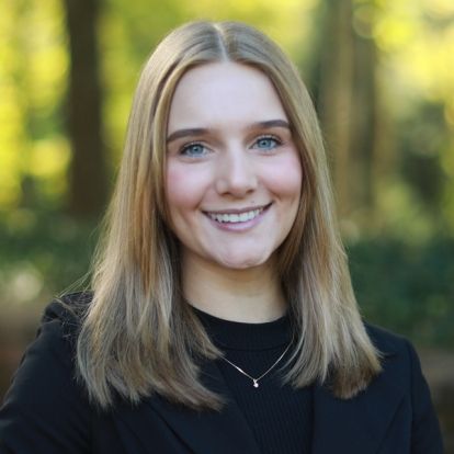 Emma Glancy
