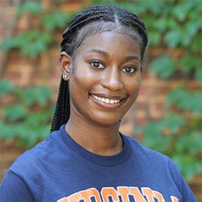 Mariama