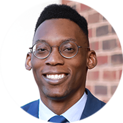 Sean Onwualu