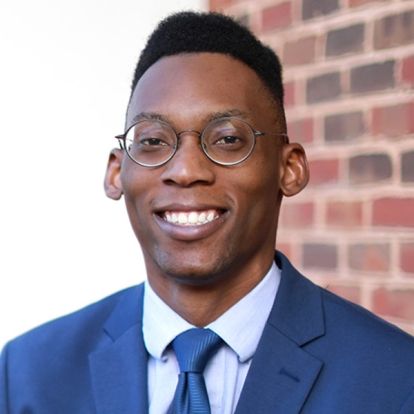 Sean Onwualu