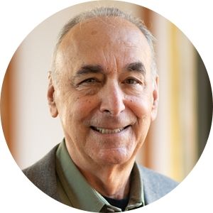 Kenneth Abraham