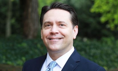 Matt Wakeman