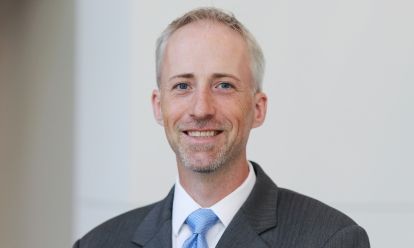 Ryan Faulconer 
