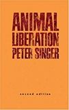 Animal Liberation