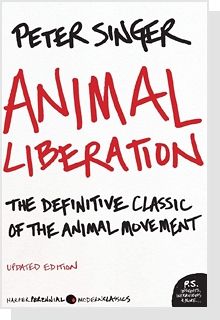 Animal Liberation