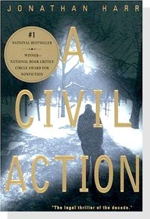 A Civil Action