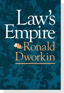 Law's Empire