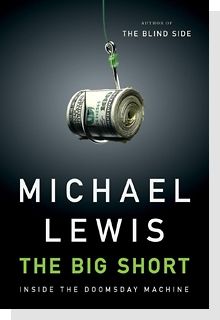 The Big Short