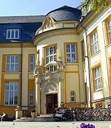 Bucerius Law School
