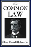 The Common Law