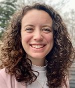 Hayley Richbart