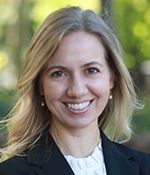Elizabeth Putfark