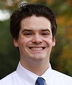 Evan Carcerano