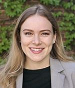 Hayley Brower