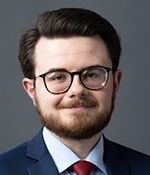 Ben Baldwin