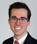 Mason Davenport