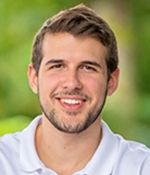 Mitchell Szlabowicz