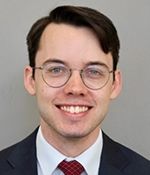 Nick Hoffman