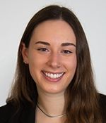 Noa Jett