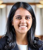 Rohini Kurup