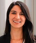 Anna Figueroa