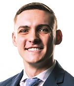 James Pierpoint