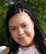 Kyndall Walker