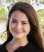Liz Gaccione