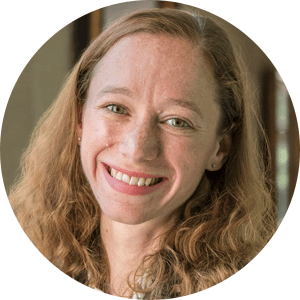 Alison Gocke
