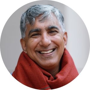 Mitu Gulati