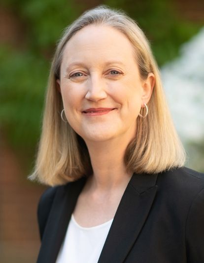 Dean Leslie Kendrick