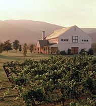 King Winery