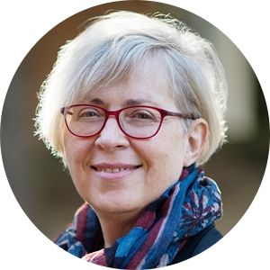 Kim Krawiec