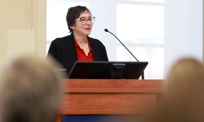 Pamela S. Karlan